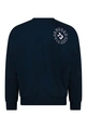 Unlocked jongens sweater